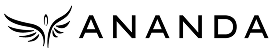 Ananda