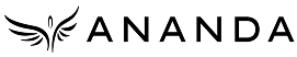 Wine1O1