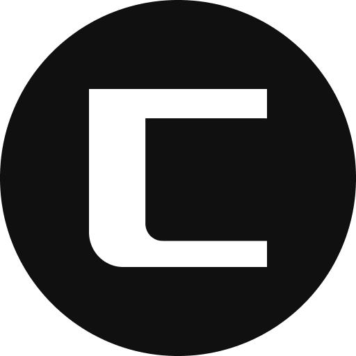Casarte