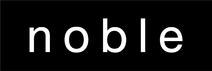 Noble