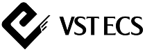 VSTECS