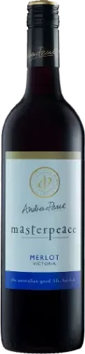 Masterpeace Merlot